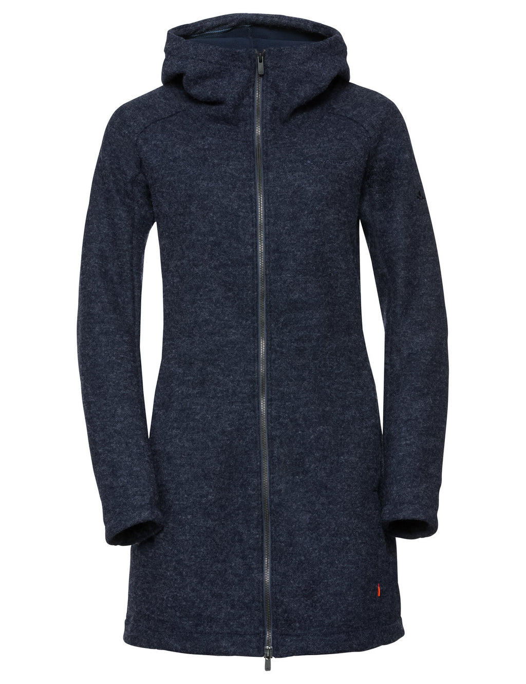 Wo Tinshan Coat III - detail 74