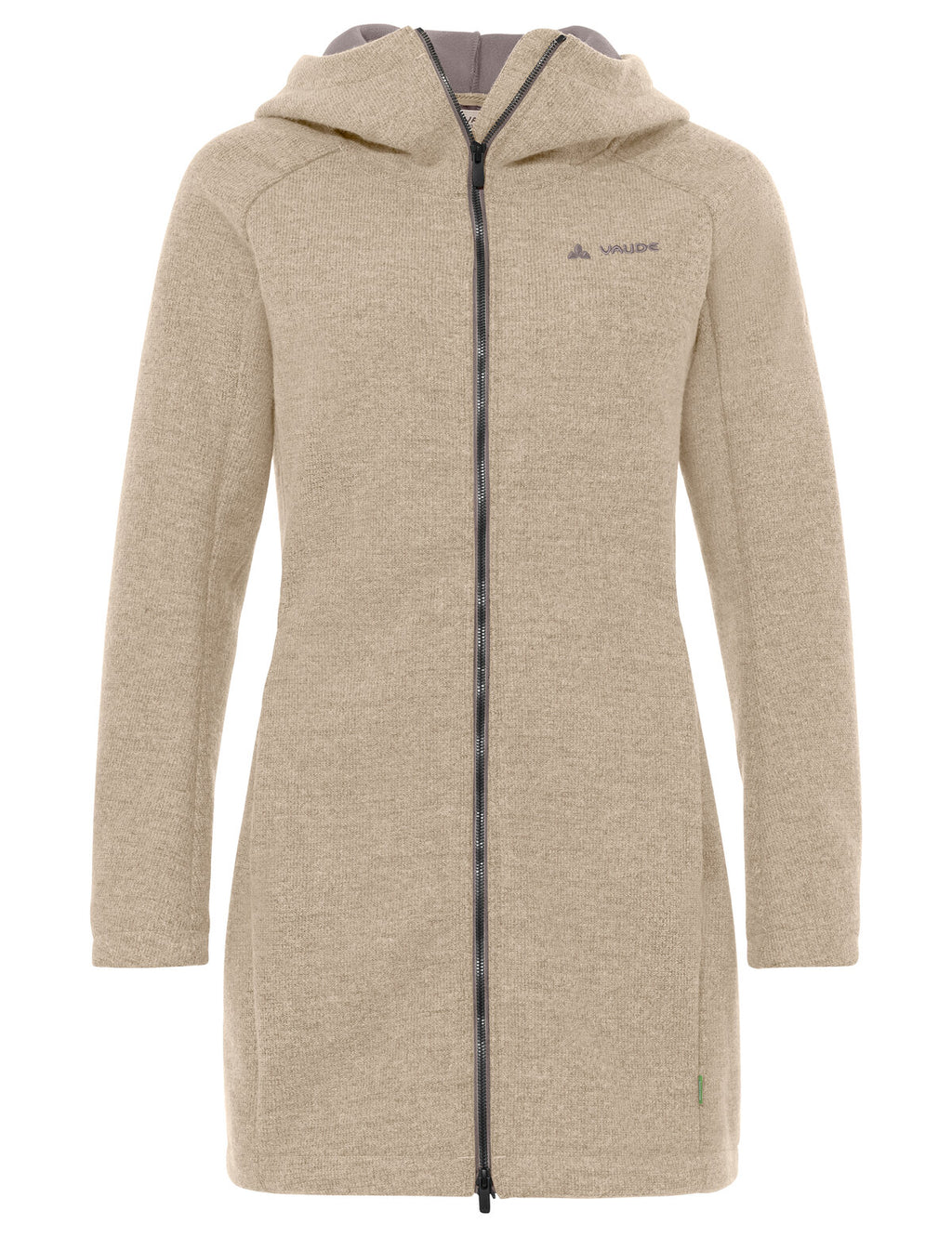 Wo Tinshan Coat III - detail 75