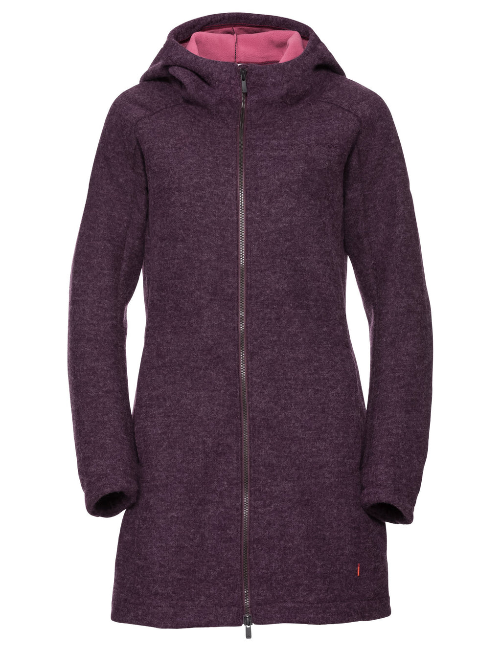 Wo Tinshan Coat III - detail 96