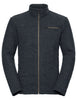 Men's Tinshan Jacket III - phantom uni