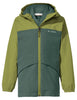 Kids Escape 3in1 Jacket - detail 15