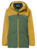 Kids Escape 3in1 Jacket - woodland/savanna