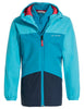 Kids Escape 3in1 Jacket - detail 29