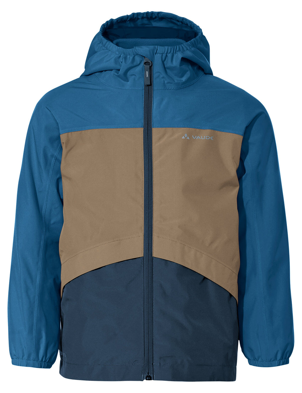 Kids Escape 3in1 Jacket - detail 37