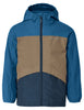 Kids Escape 3in1 Jacket - detail 37