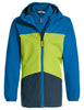 Kids Escape 3in1 Jacket - radiate/green