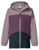Kids Escape 3in1 Jacket - detail 45