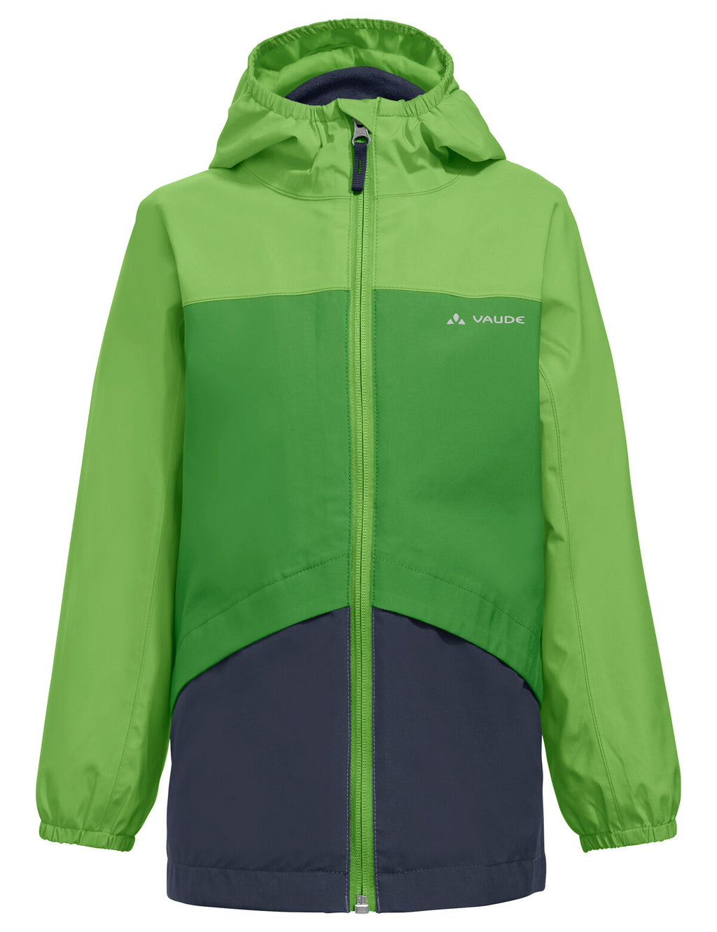 Kids Escape 3in1 Jacket - detail 53