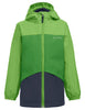 Kids Escape 3in1 Jacket - detail 53