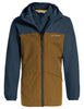 Kids Escape 3in1 Jacket - detail 55