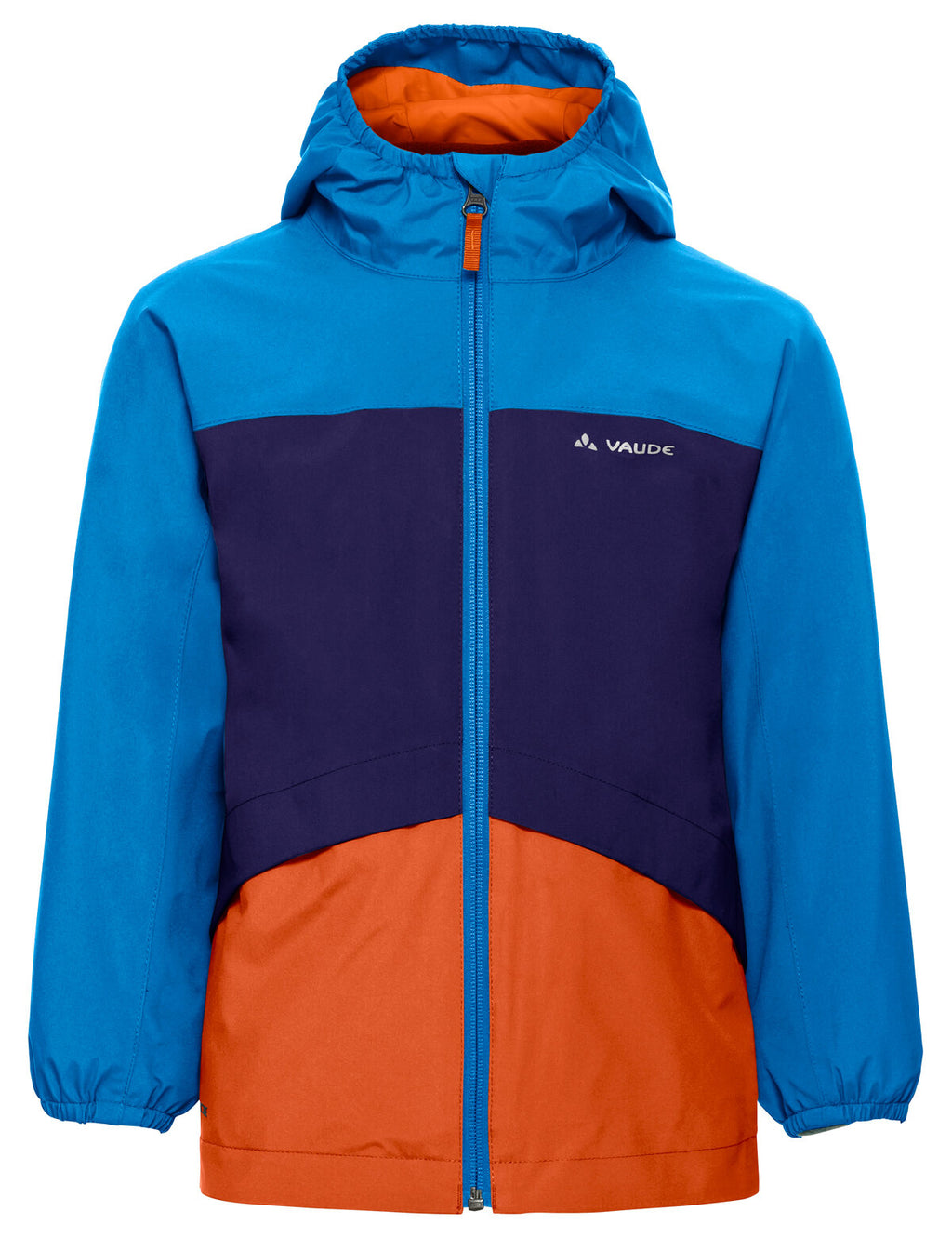 Kids Escape 3in1 Jacket - detail 70