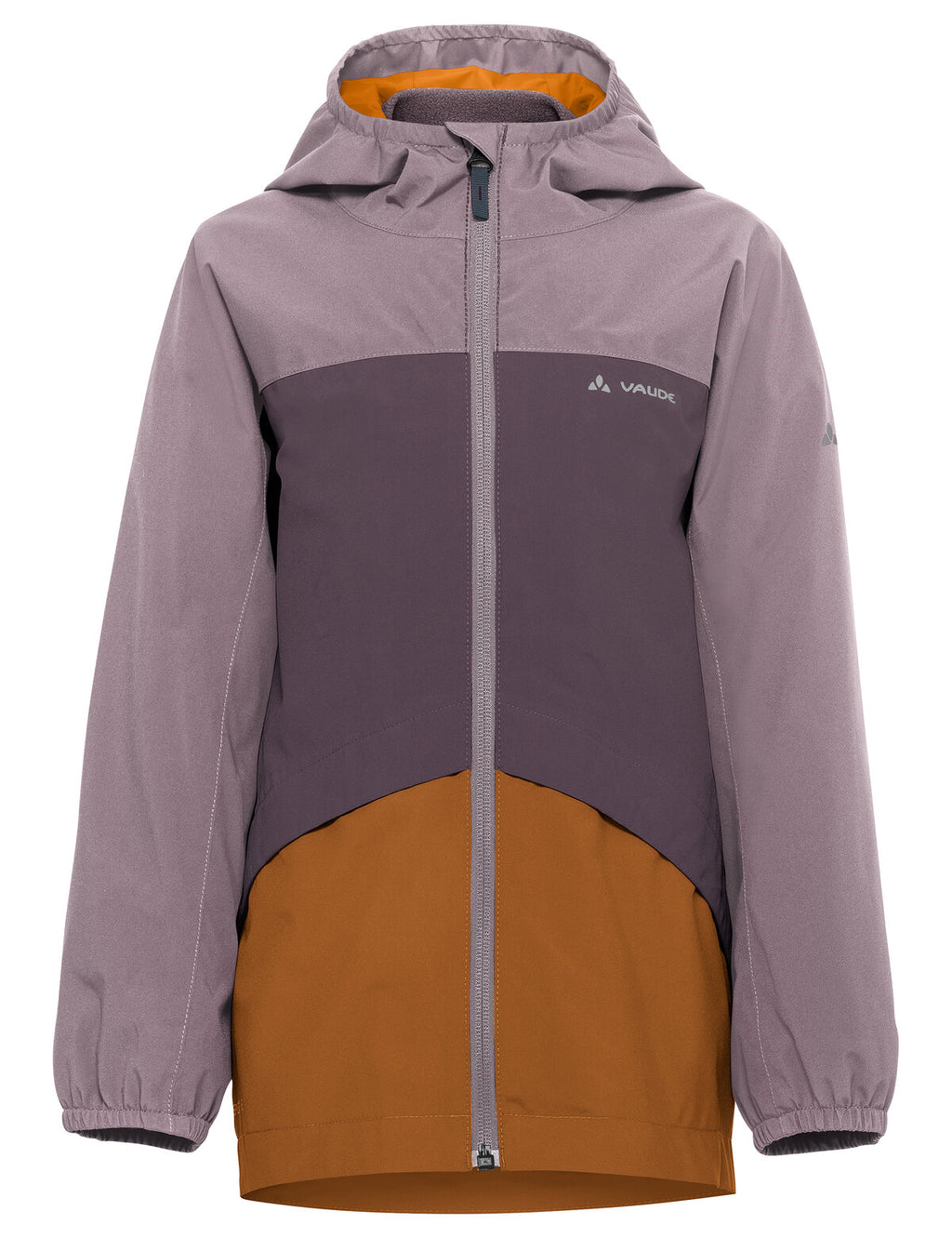 Kids Escape 3in1 Jacket - detail 86