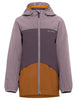 Kids Escape 3in1 Jacket - detail 86