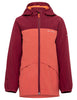 Kids Escape 3in1 Jacket - detail 94