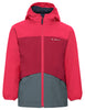 Kids Escape 3in1 Jacket - detail 100