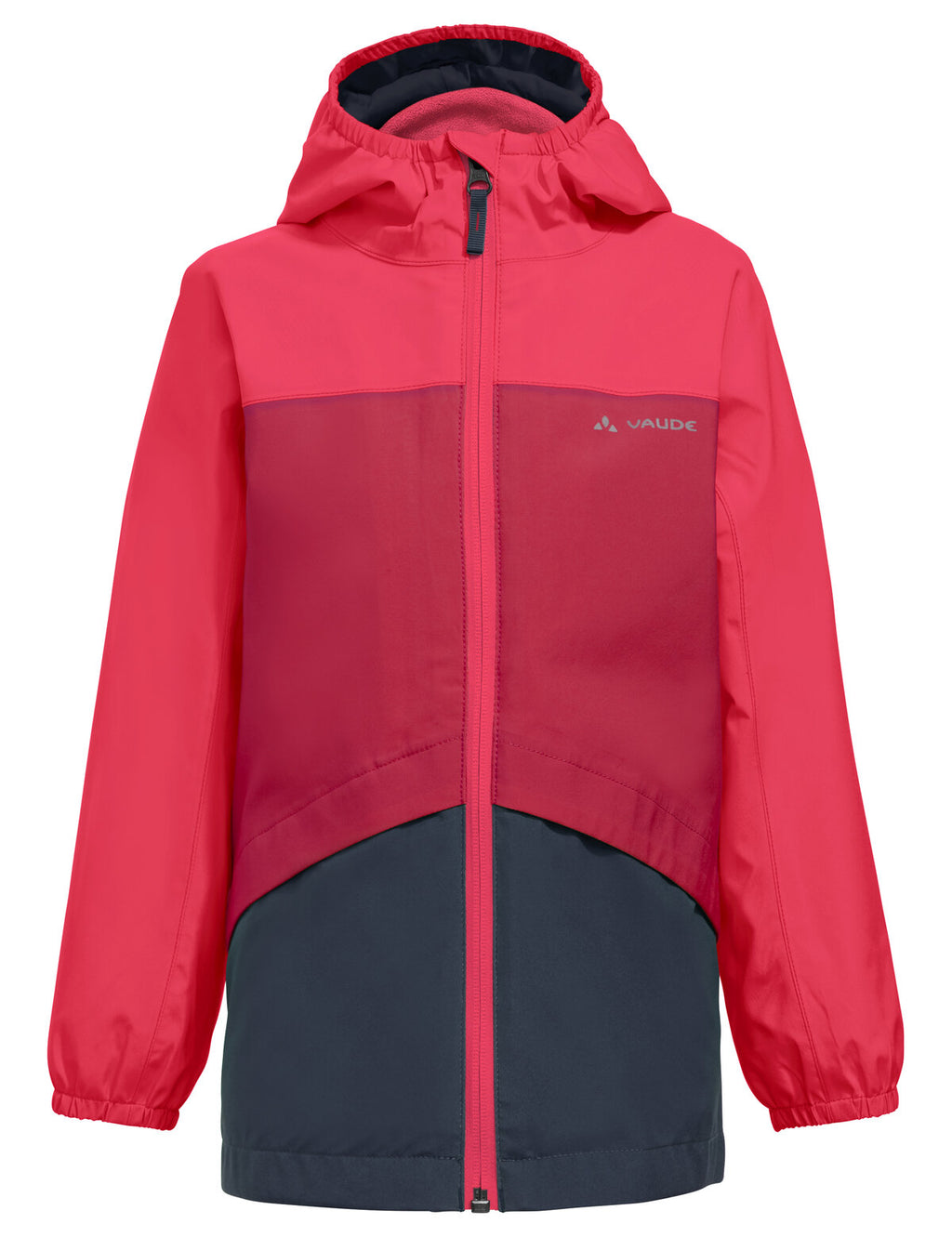 Kids Escape 3in1 Jacket - detail 108