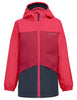 Kids Escape 3in1 Jacket - detail 108