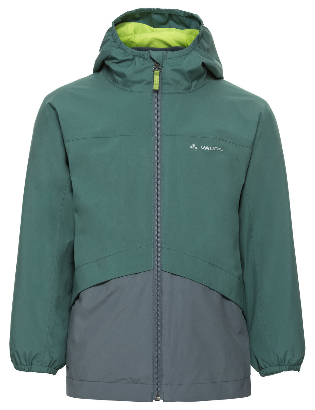 Kids Escape 3in1 Jacket - detail 116