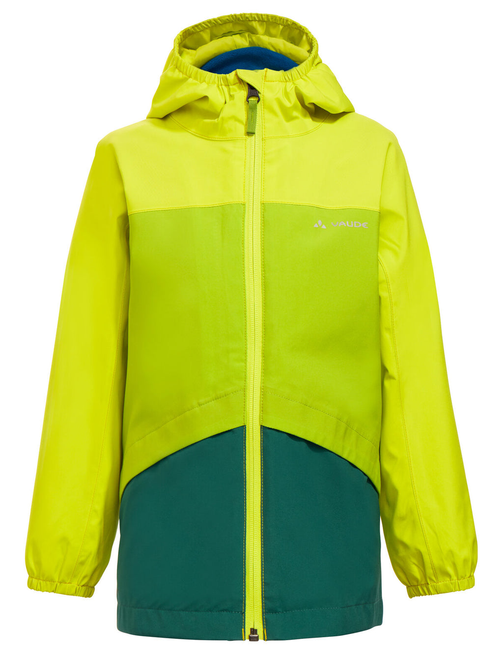 Kids Escape 3in1 Jacket - detail 124