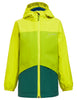Kids Escape 3in1 Jacket - detail 124