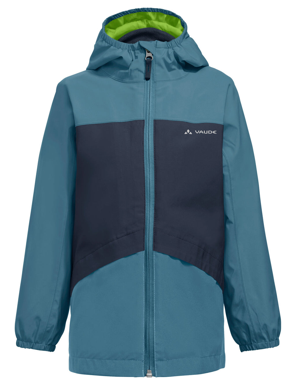 Kids Escape 3in1 Jacket - detail 131
