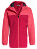 Kids Escape 3in1 Jacket - detail 135