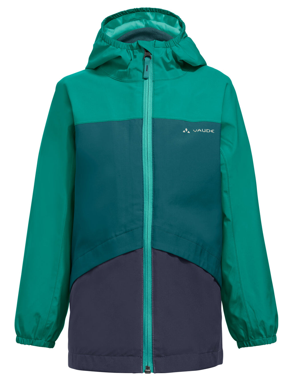 Kids Escape 3in1 Jacket - detail 143