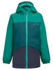 Kids Escape 3in1 Jacket - detail 143