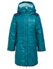 Kids Greenfinch Coat Girls - detail 2