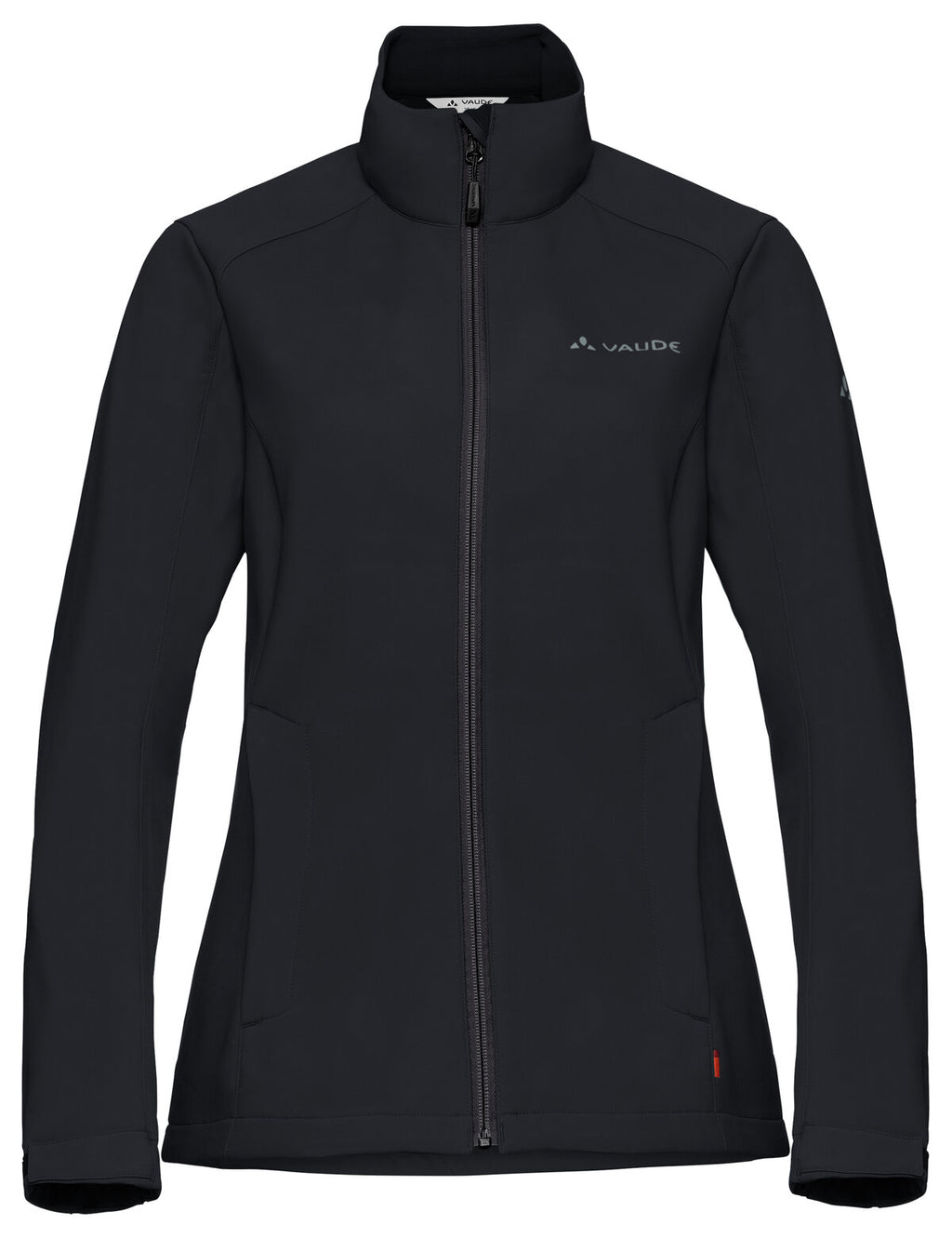 Wo Cyclone Jacket V - detail 5