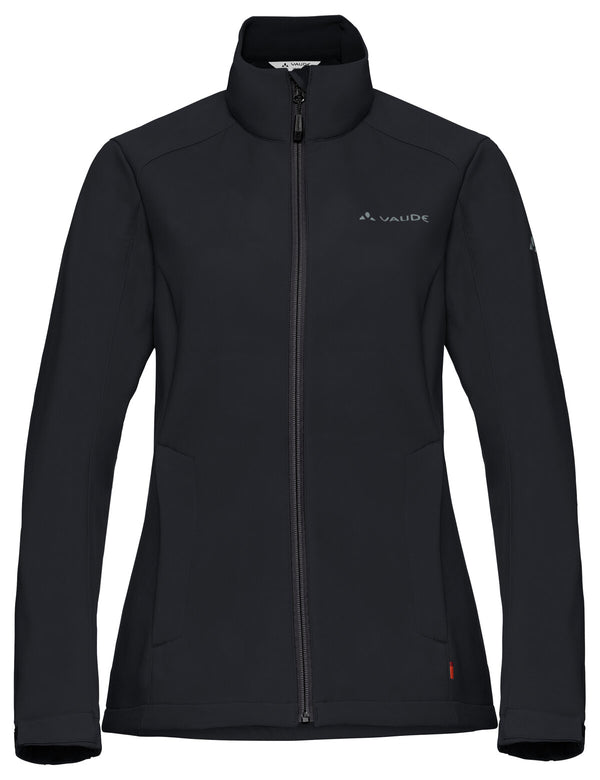 Wo Cyclone Jacket V - detail 5