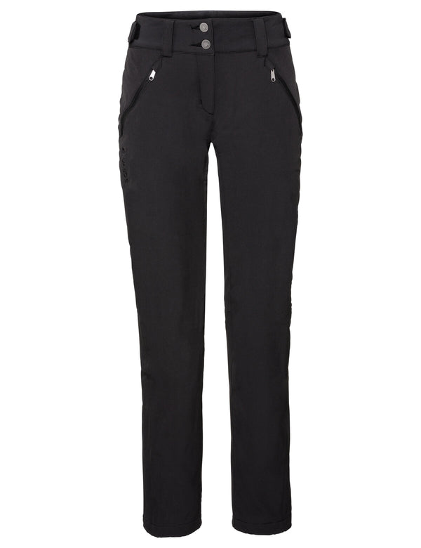 Wo Skomer Winter Pants - detail 21