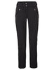 Wo Skomer Winter Pants - detail 21