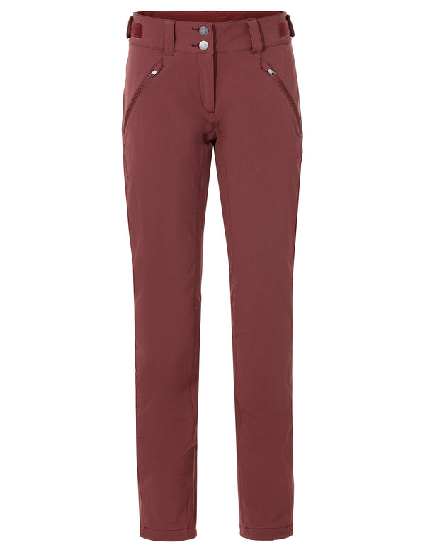 Wo Skomer Winter Pants - detail 32