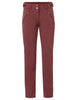 Wo Skomer Winter Pants - detail 32