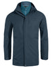 Me Idris 3in1 Parka II - detail 1