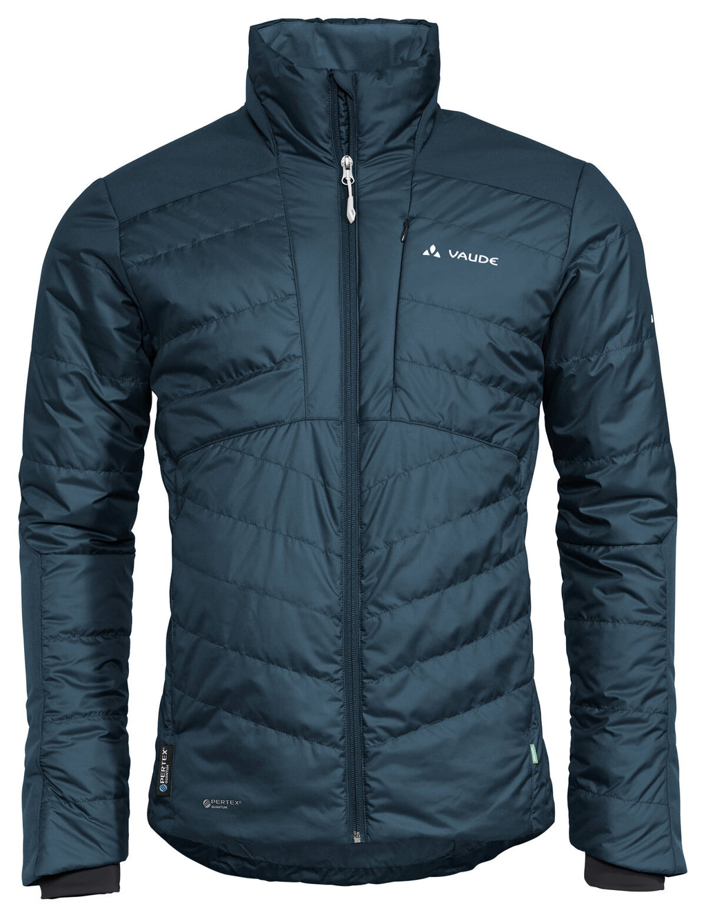 Me Miskanti Insulation Jacket - detail 1