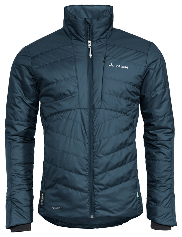Me Miskanti Insulation Jacket - detail 1