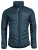Me Miskanti Insulation Jacket - detail 1