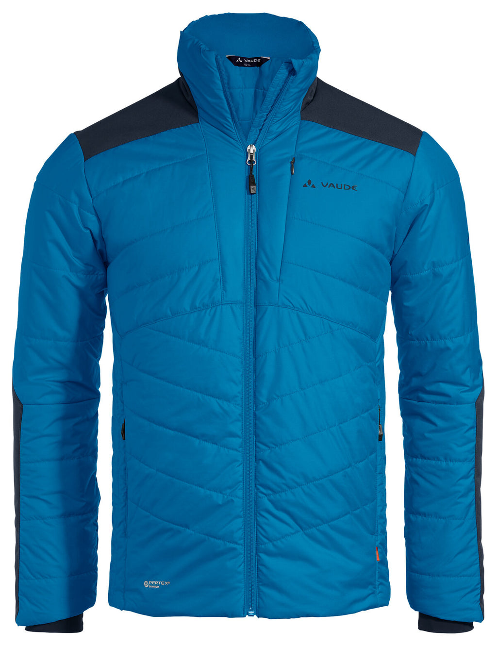 Me Miskanti Insulation Jacket - detail 3
