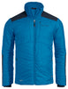Me Miskanti Insulation Jacket - detail 3