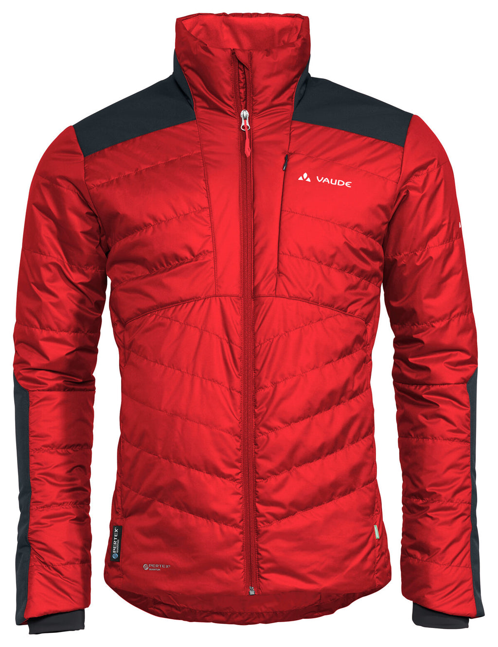 Me Miskanti Insulation Jacket - detail 4