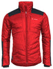 Me Miskanti Insulation Jacket - detail 4