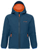 Kids Rondane Jacket III - detail 1