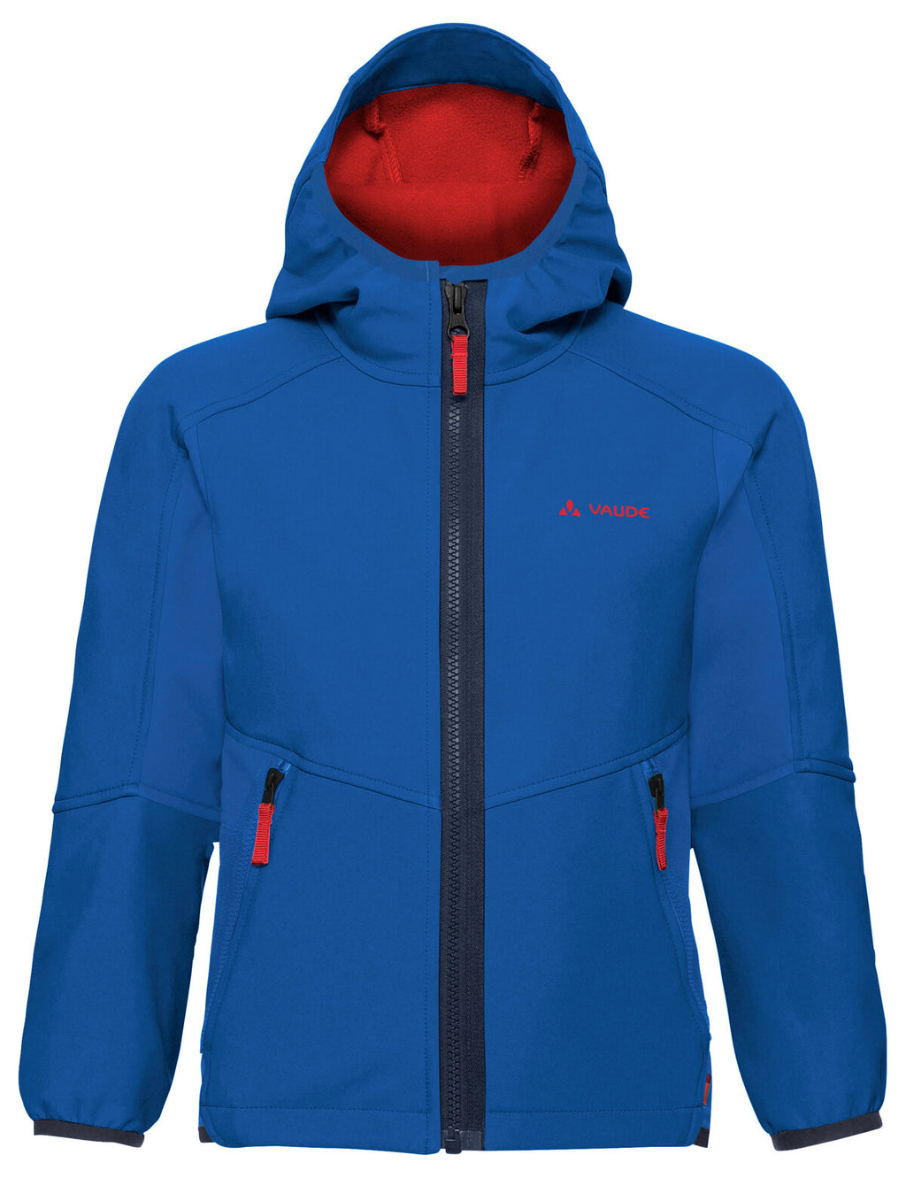 Kids Rondane Jacket III - detail 2