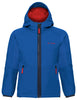 Kids Rondane Jacket III - detail 2