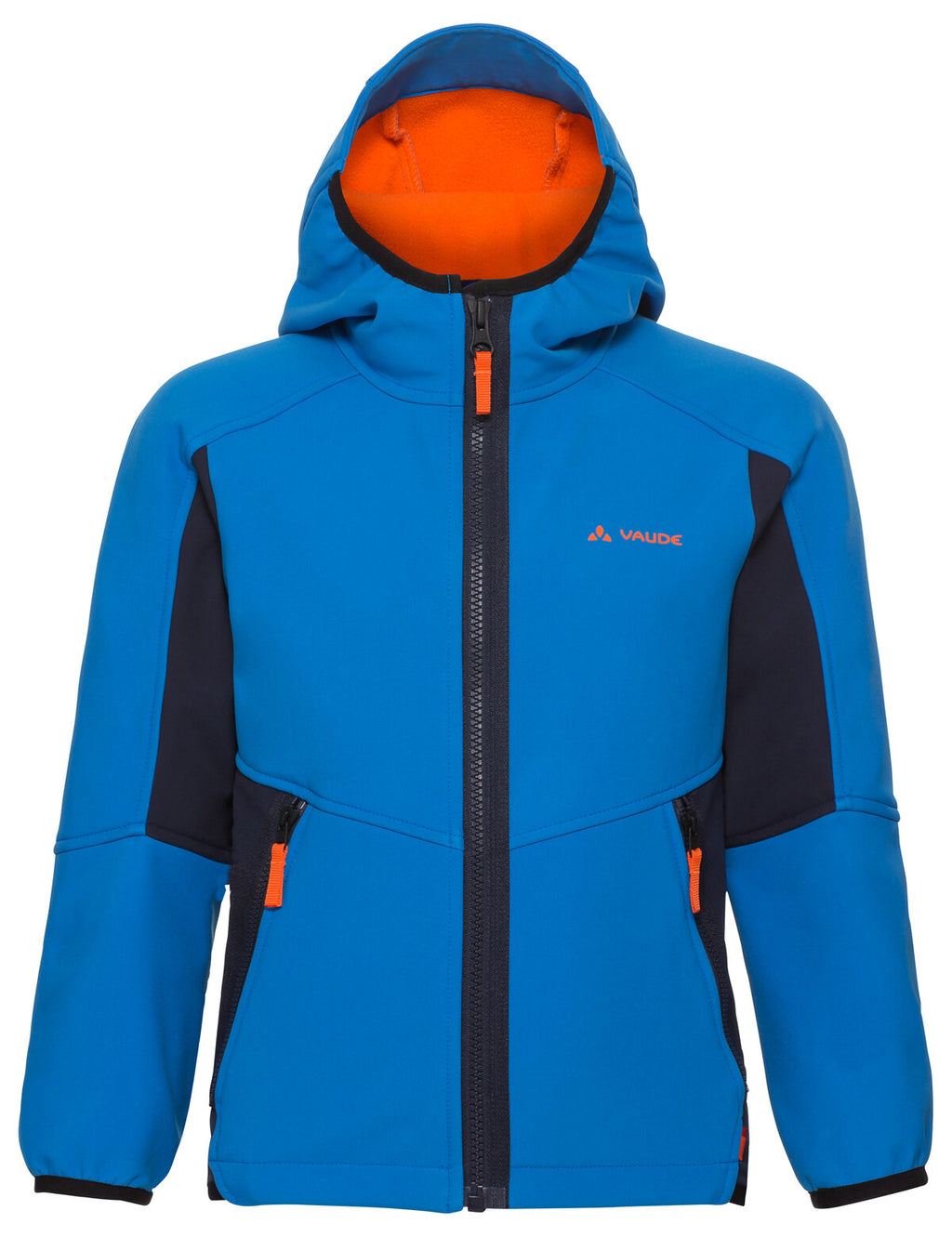 Kids Rondane Jacket III - detail 3