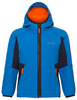 Kids Rondane Jacket III - detail 3