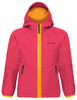 Kids Rondane Jacket III - detail 8