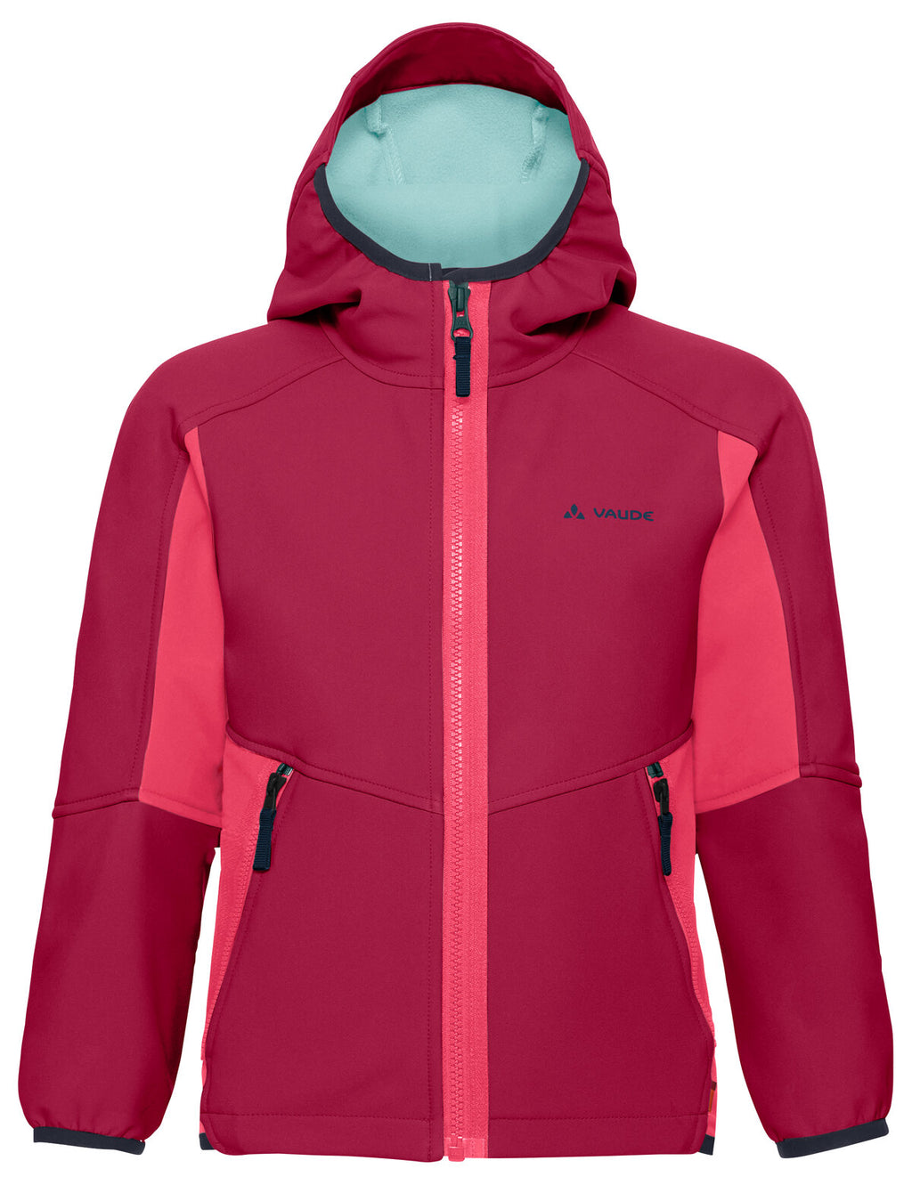 Kids Rondane Jacket III - detail 10